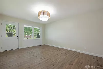4761 Kimball Court, Dayton, OH 45432 - Photo 3