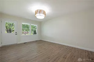 4761 Kimball Ct, Dayton, OH 45432 - Photo 3
