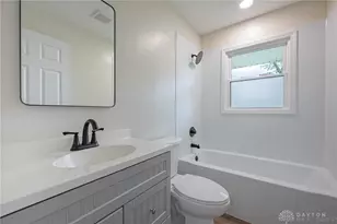 4761 Kimball Ct, Dayton, OH 45432 - Photo 15