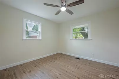4761 Kimball Court, Dayton, OH 45432 - Photo 13