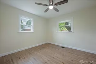 4761 Kimball Ct, Dayton, OH 45432 - Photo 13