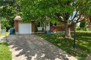4761 Kimball Ct, Dayton, OH 45432 - Photo 1