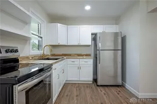 4761 Kimball Ct, Dayton, OH 45432 - Photo 7