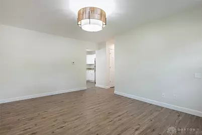 4761 Kimball Court, Dayton, OH 45432 - Photo 5