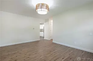 4761 Kimball Ct, Dayton, OH 45432 - Photo 5
