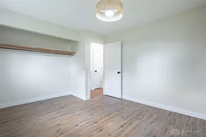 4761 Kimball Court, Dayton, OH 45432 - Photo 17