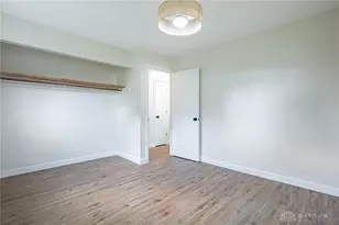 4761 Kimball Ct, Dayton, OH 45432 - Photo 17