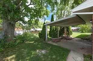 4761 Kimball Ct, Dayton, OH 45432 - Photo 21
