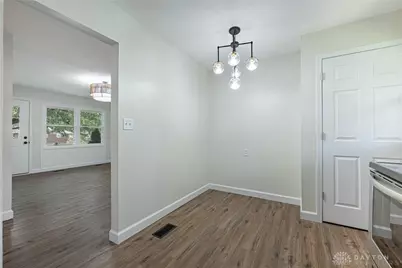 4761 Kimball Court, Dayton, OH 45432 - Photo 9