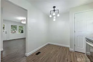 4761 Kimball Ct, Dayton, OH 45432 - Photo 9