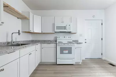 321 Deeds Ave, Dayton, OH 45404 - Photo 7