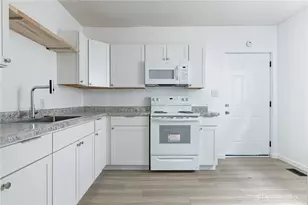 321 Deeds Ave, Dayton, OH 45404 - Photo 7
