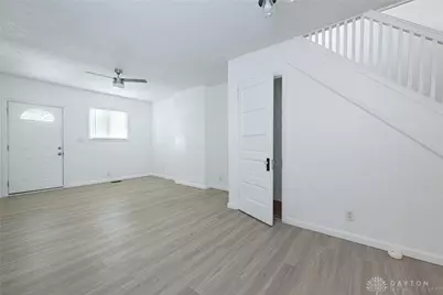 321 Deeds Ave, Dayton, OH 45404 - Photo 3