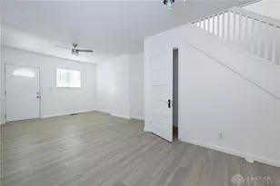321 Deeds Ave, Dayton, OH 45404 - Photo 3