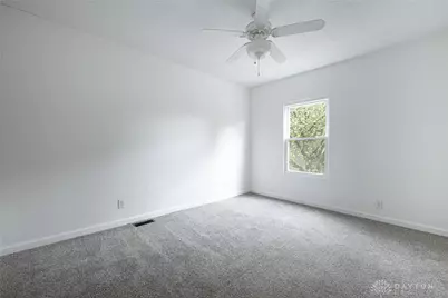 321 Deeds Ave, Dayton, OH 45404 - Photo 9