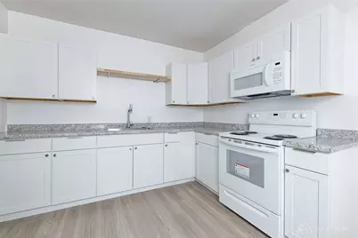 321 Deeds Ave, Dayton, OH 45404 - Photo 5