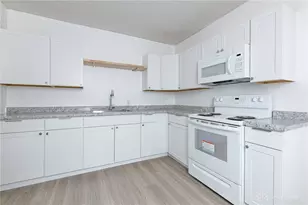 321 Deeds Ave, Dayton, OH 45404 - Photo 5