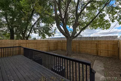 321 Deeds Ave, Dayton, OH 45404 - Photo 15