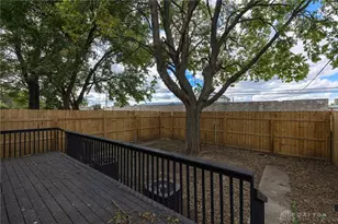 321 Deeds Ave, Dayton, OH 45404 - Photo 15