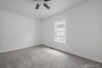 321 Deeds Ave, Dayton, OH 45404 - Photo 11