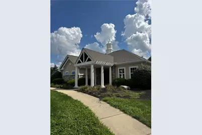 3401 Greycliff Trail, Franklin, OH 45005 - Photo 87