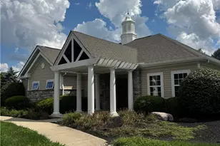 3401 Greycliff Trl, Franklin, OH 45005 - Photo 87