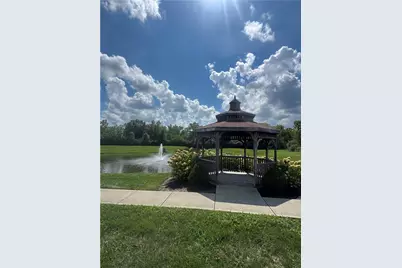 3401 Greycliff Trail, Franklin, OH 45005 - Photo 75