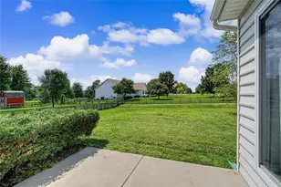 3401 Greycliff Trl, Franklin, OH 45005 - Photo 61