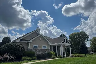 3401 Greycliff Trl, Franklin, OH 45005 - Photo 57