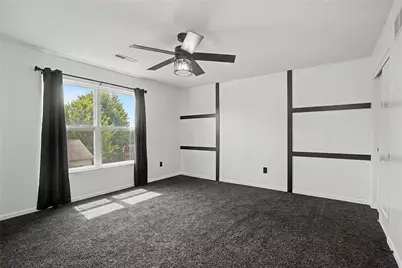 3401 Greycliff Trail, Franklin, OH 45005 - Photo 11