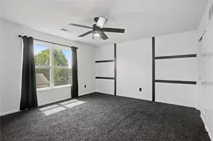 3401 Greycliff Trl, Franklin, OH 45005 - Photo 11