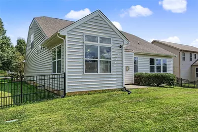 3401 Greycliff Trail, Franklin, OH 45005 - Photo 25