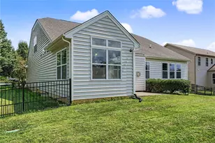 3401 Greycliff Trl, Franklin, OH 45005 - Photo 25