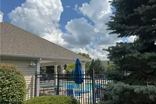 3401 Greycliff Trl, Franklin, OH 45005 - Photo 55