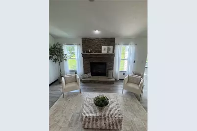 3401 Greycliff Trail, Franklin, OH 45005 - Photo 71