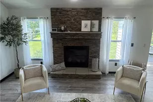 3401 Greycliff Trl, Franklin, OH 45005 - Photo 71