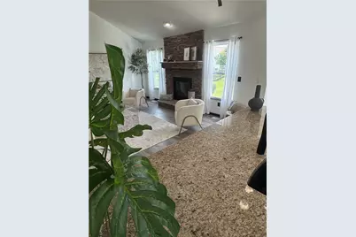 3401 Greycliff Trail, Franklin, OH 45005 - Photo 69