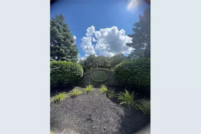 3401 Greycliff Trail, Franklin, OH 45005 - Photo 89