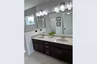 3401 Greycliff Trail, Franklin, OH 45005 - Photo 67