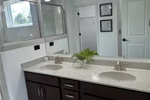 3401 Greycliff Trl, Franklin, OH 45005 - Photo 67