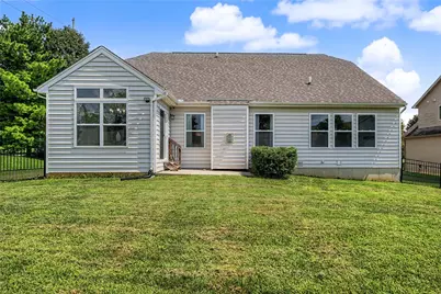 3401 Greycliff Trail, Franklin, OH 45005 - Photo 59