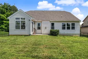 3401 Greycliff Trl, Franklin, OH 45005 - Photo 59