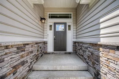 3401 Greycliff Trail, Franklin, OH 45005 - Photo 91