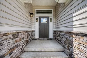 3401 Greycliff Trl, Franklin, OH 45005 - Photo 91