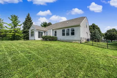 3401 Greycliff Trail, Franklin, OH 45005 - Photo 29