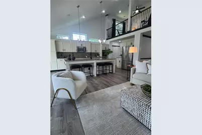 3401 Greycliff Trail, Franklin, OH 45005 - Photo 31