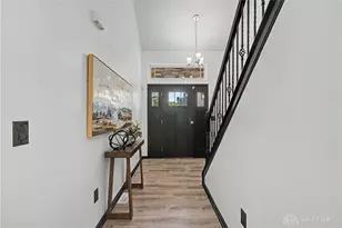 3401 Greycliff Trl, Franklin, OH 45005 - Photo 19