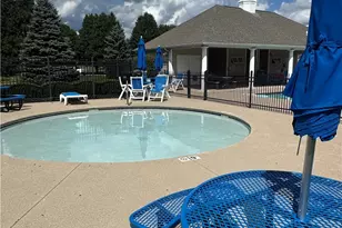 3401 Greycliff Trl, Franklin, OH 45005 - Photo 51