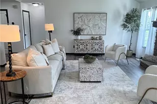 3401 Greycliff Trl, Franklin, OH 45005 - Photo 37