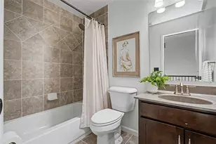 3401 Greycliff Trl, Franklin, OH 45005 - Photo 3